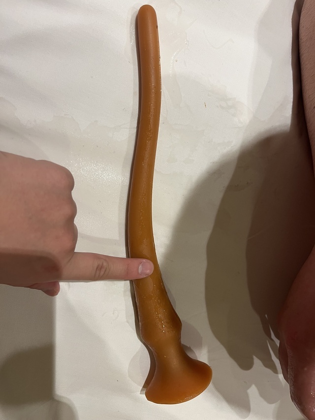 15日のお礼🌹Oさんへ｜写メ日記｜Ｍ★はのん｜立川・八王子・三多摩 出張SM マニアック女人館