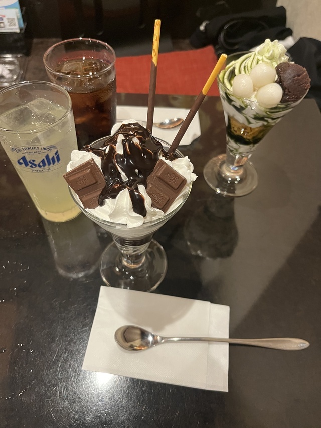 Re: 本日出勤します🌸｜写メ日記｜Ｍ★はのん｜立川・八王子・三多摩 出張SM マニアック女人館