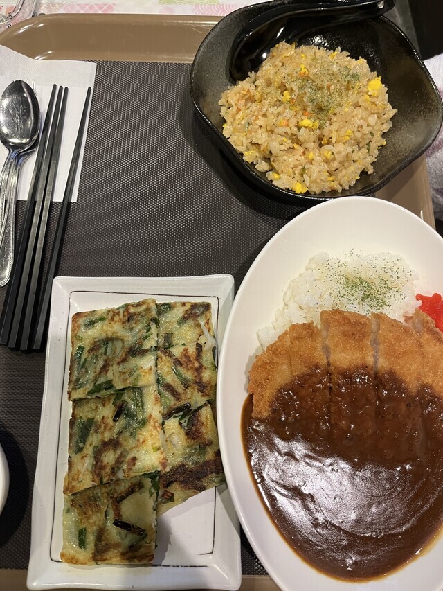 本日も出勤します🌸｜写メ日記｜Ｍ★はのん｜立川・八王子・三多摩 出張SM マニアック女人館