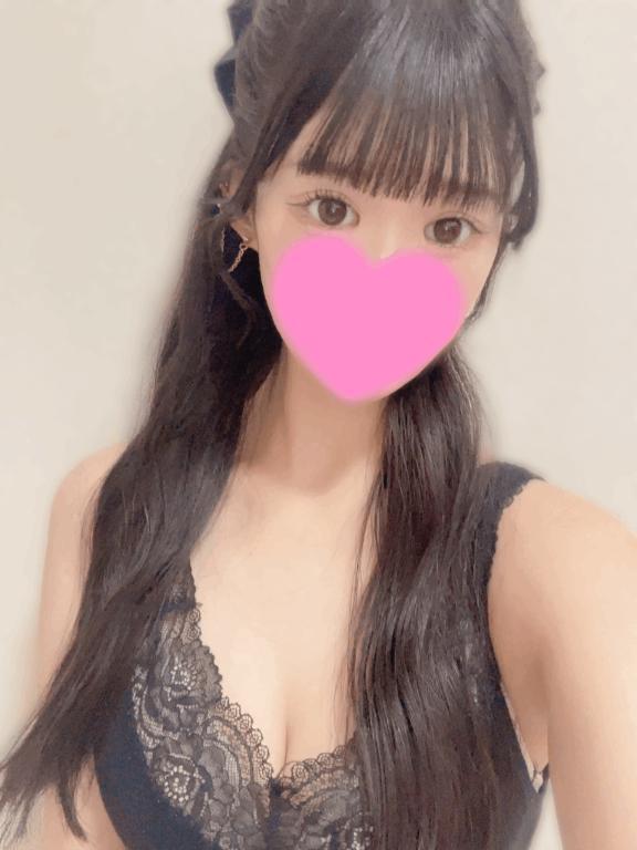 💌ゼロツーダッシュ312のお兄様へ｜写メ日記｜ふうあ｜渋谷 一般デリヘル まだ舐めたくて学園渋谷校～舐めたくてグループ～