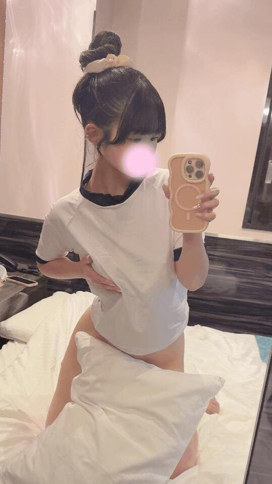 💌渋谷区ご自宅のお兄様へ｜写メ日記｜ふうあ｜渋谷 一般デリヘル まだ舐めたくて学園渋谷校～舐めたくてグループ～