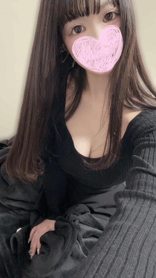最高の華🔞｜写メ日記｜ふうあ｜渋谷 一般デリヘル まだ舐めたくて学園渋谷校～舐めたくてグループ～