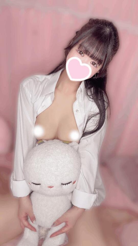 暑いときこそシたくなること🫠‎🤍｜写メ日記｜ふうあ｜渋谷 一般デリヘル まだ舐めたくて学園渋谷校～舐めたくてグループ～