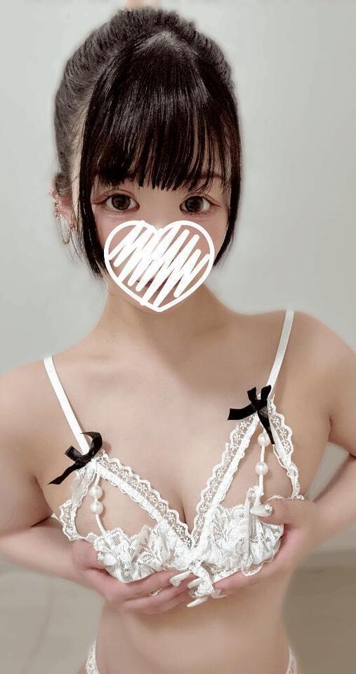 夏は露出度高くなる🏖☀️｜写メ日記｜ふうあ｜渋谷 一般デリヘル まだ舐めたくて学園渋谷校～舐めたくてグループ～