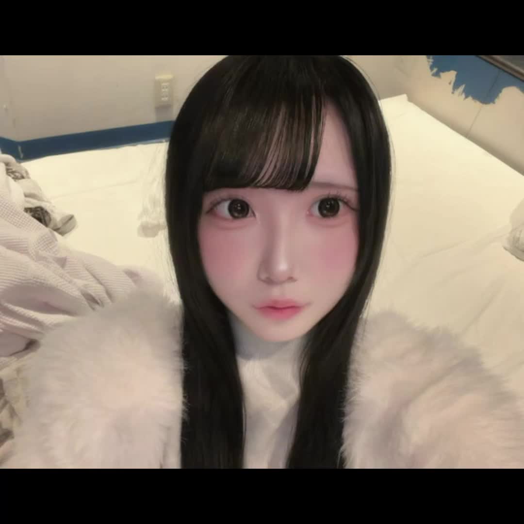 パリスお兄様♡｜写メ日記｜ねる｜渋谷 一般デリヘル まだ舐めたくて学園渋谷校～舐めたくてグループ～