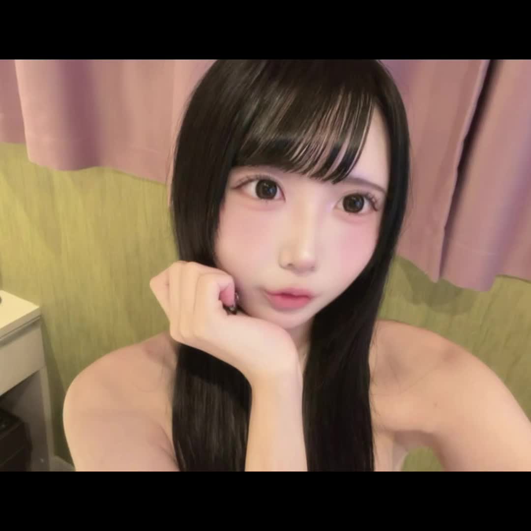 ヴィラジュリアお兄様👯‍♀️