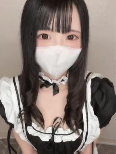 ミスヘブンへの意気込み｜写メ日記｜ねる｜渋谷 一般デリヘル まだ舐めたくて学園渋谷校～舐めたくてグループ～