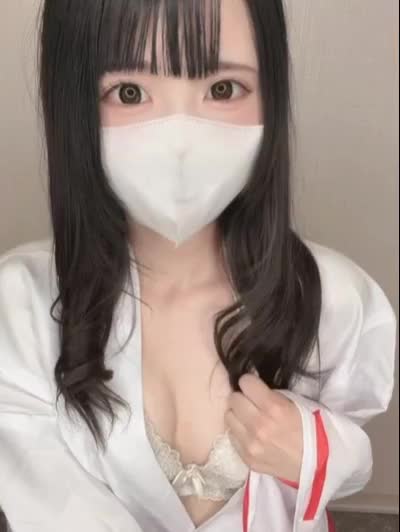 ミスヘブンへの意気込み｜写メ日記｜ねる｜渋谷 一般デリヘル まだ舐めたくて学園渋谷校～舐めたくてグループ～