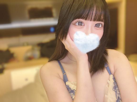 ロータスのお兄様♡｜写メ日記｜ねる｜渋谷 一般デリヘル まだ舐めたくて学園渋谷校～舐めたくてグループ～