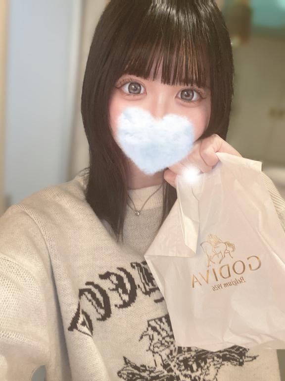 ゼロツーのお兄様♡｜写メ日記｜ねる｜渋谷 一般デリヘル まだ舐めたくて学園渋谷校～舐めたくてグループ～