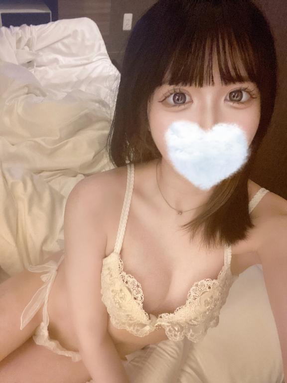 ゼロスリーのお兄様♡