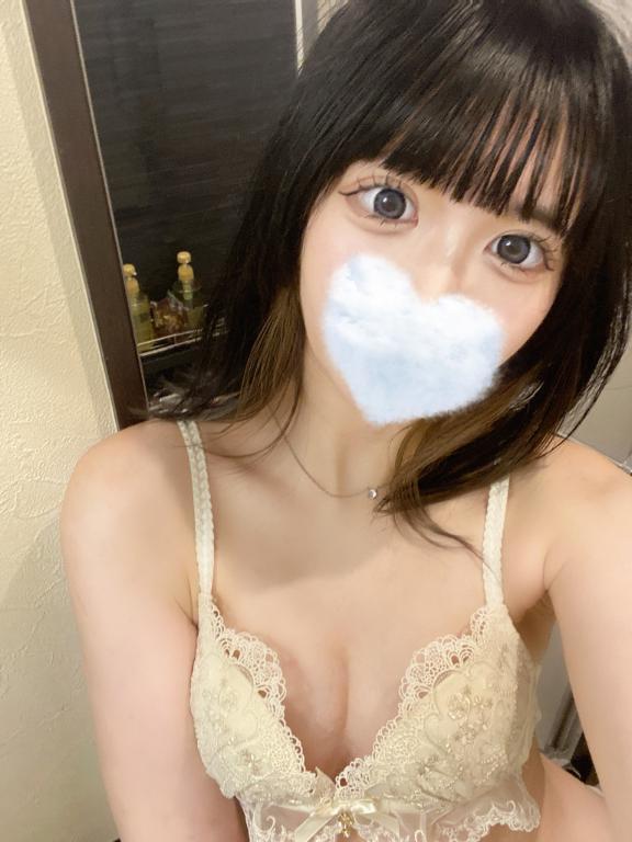 ゼロツーダッシュのお兄様♡