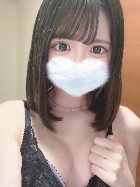 【お礼写メ日記】｜写メ日記｜ねる｜渋谷 一般デリヘル まだ舐めたくて学園渋谷校～舐めたくてグループ～