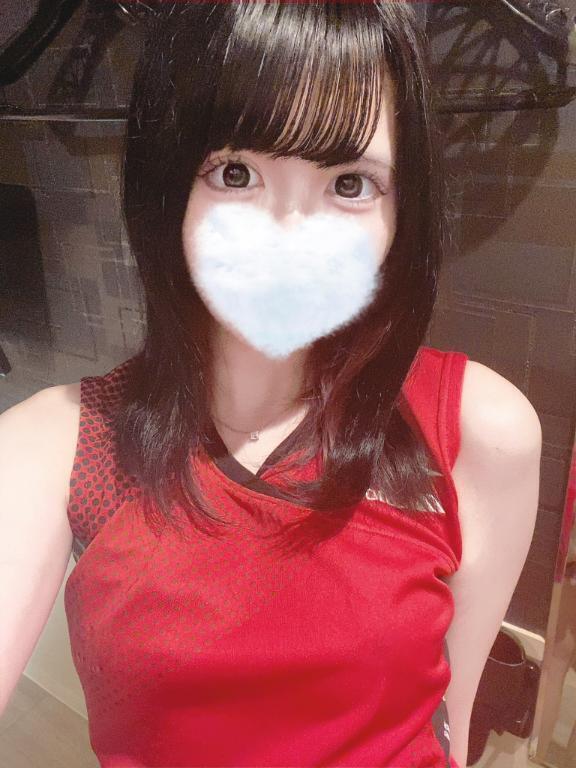 エルメの本指様♡｜写メ日記｜ねる｜渋谷 一般デリヘル まだ舐めたくて学園渋谷校～舐めたくてグループ～