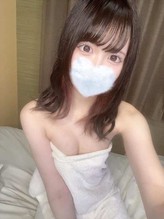 ホワイトシティ本指様♡｜写メ日記｜ねる｜渋谷 一般デリヘル まだ舐めたくて学園渋谷校～舐めたくてグループ～