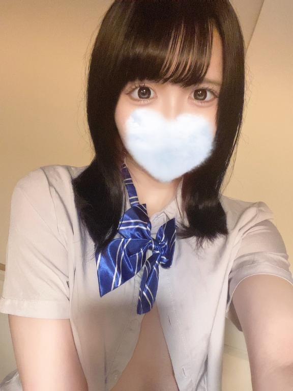 前回のシルクのお兄様♡｜写メ日記｜ねる｜渋谷 一般デリヘル まだ舐めたくて学園渋谷校～舐めたくてグループ～