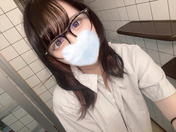 ルペイブランのお兄様♡｜写メ日記｜ねる｜渋谷 一般デリヘル まだ舐めたくて学園渋谷校～舐めたくてグループ～