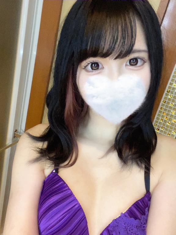 エリアスの本指名様♡｜写メ日記｜ねる｜渋谷 一般デリヘル まだ舐めたくて学園渋谷校～舐めたくてグループ～