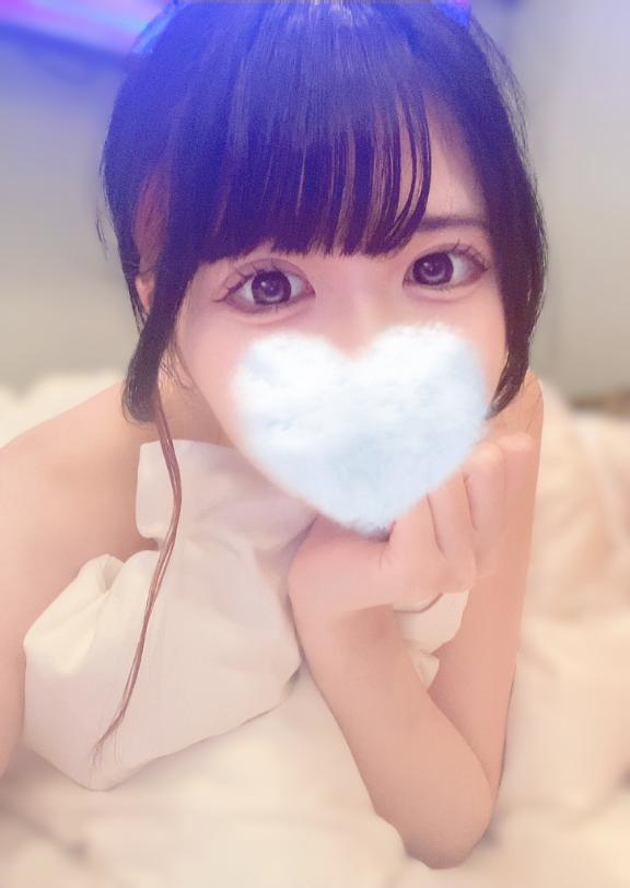 スラタのお兄様♡｜写メ日記｜ねる｜渋谷 一般デリヘル まだ舐めたくて学園渋谷校～舐めたくてグループ～