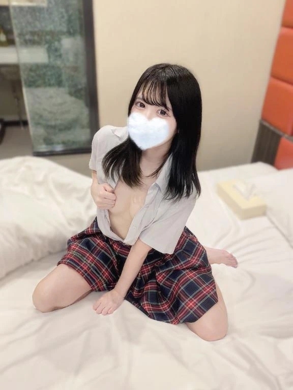 ゼロダシュ本指様♡