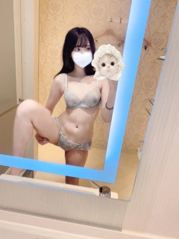 コアのお兄様♡｜写メ日記｜ねる｜渋谷 一般デリヘル まだ舐めたくて学園渋谷校～舐めたくてグループ～