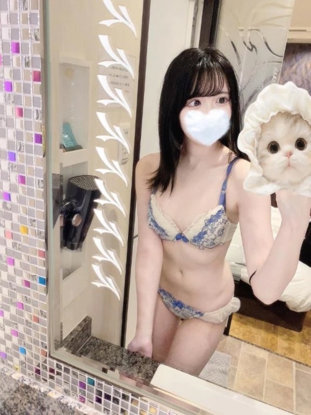 ララのお兄様♡｜写メ日記｜ねる｜渋谷 一般デリヘル まだ舐めたくて学園渋谷校～舐めたくてグループ～