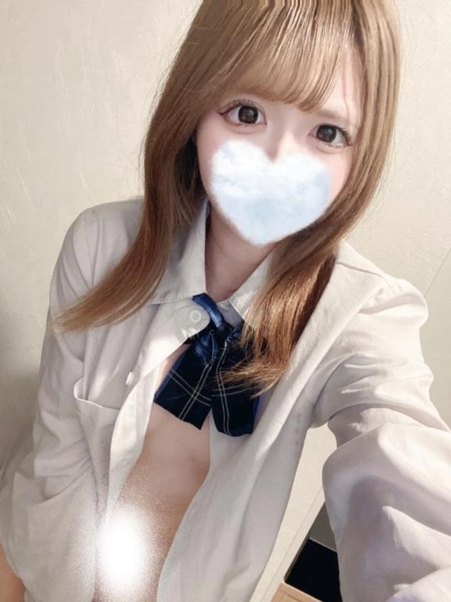 赤坂のお兄様♡