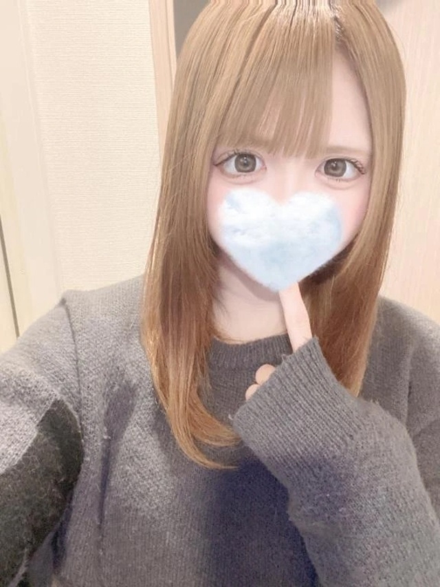 暖かい☺️☀️｜写メ日記｜ねる｜渋谷 一般デリヘル まだ舐めたくて学園渋谷校～舐めたくてグループ～