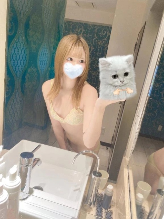 【お礼写メ日記】｜写メ日記｜ねる｜渋谷 一般デリヘル まだ舐めたくて学園渋谷校～舐めたくてグループ～