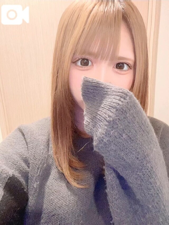 12月よろしくね♡♡｜写メ日記｜ねる｜渋谷 一般デリヘル まだ舐めたくて学園渋谷校～舐めたくてグループ～