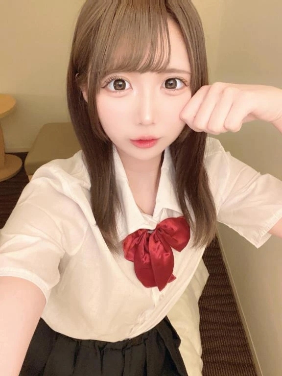 パネル撮影‼️｜写メ日記｜ねる｜渋谷 一般デリヘル まだ舐めたくて学園渋谷校～舐めたくてグループ～