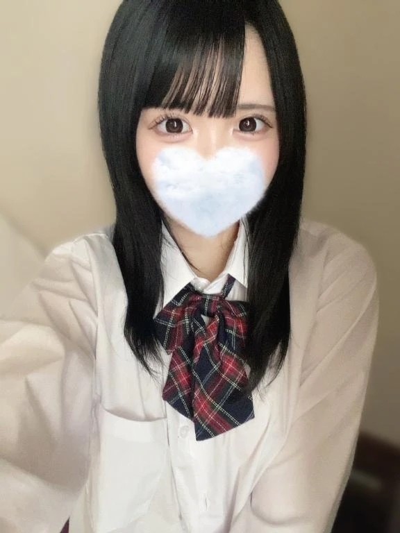 目黒区お兄様🏩