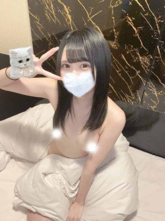 アモーレ本指様🏩