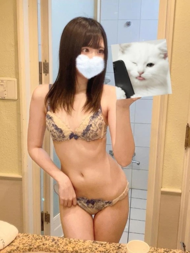 リオスお兄様♡