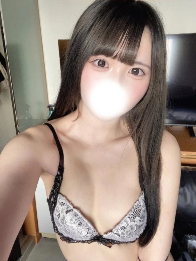 ホワシティお兄様🏩3.1