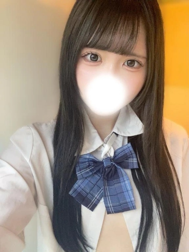 ゼロ円山本指様🏩