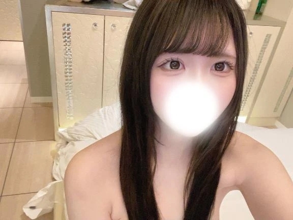 ルアラ本指様🏩