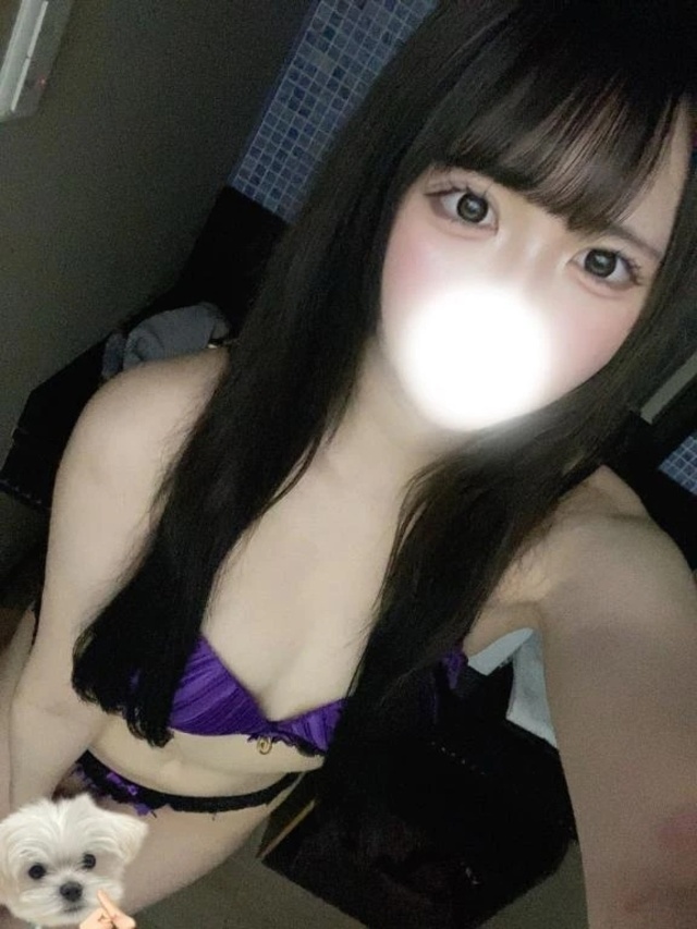 ゼロツーお兄様🏩3.2