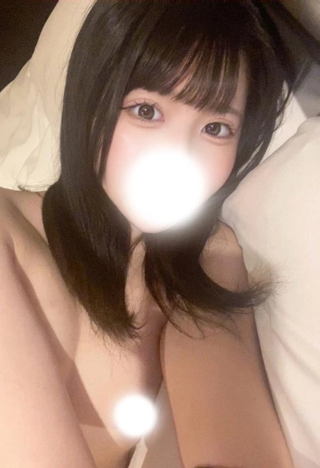 ココバリ本指様🏩4.11｜写メ日記｜ねる｜渋谷 一般デリヘル まだ舐めたくて学園渋谷校～舐めたくてグループ～