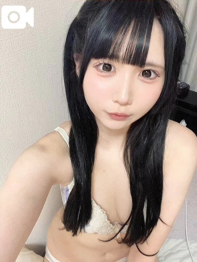 おはよ〜♡｜写メ日記｜ねる｜渋谷 一般デリヘル まだ舐めたくて学園渋谷校～舐めたくてグループ～