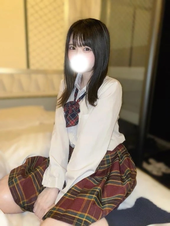 R25本指様♡｜写メ日記｜ねる｜渋谷 一般デリヘル まだ舐めたくて学園渋谷校～舐めたくてグループ～