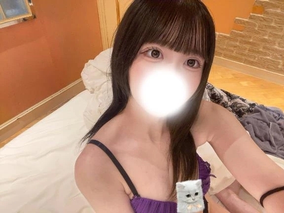 パリス本指様🔞