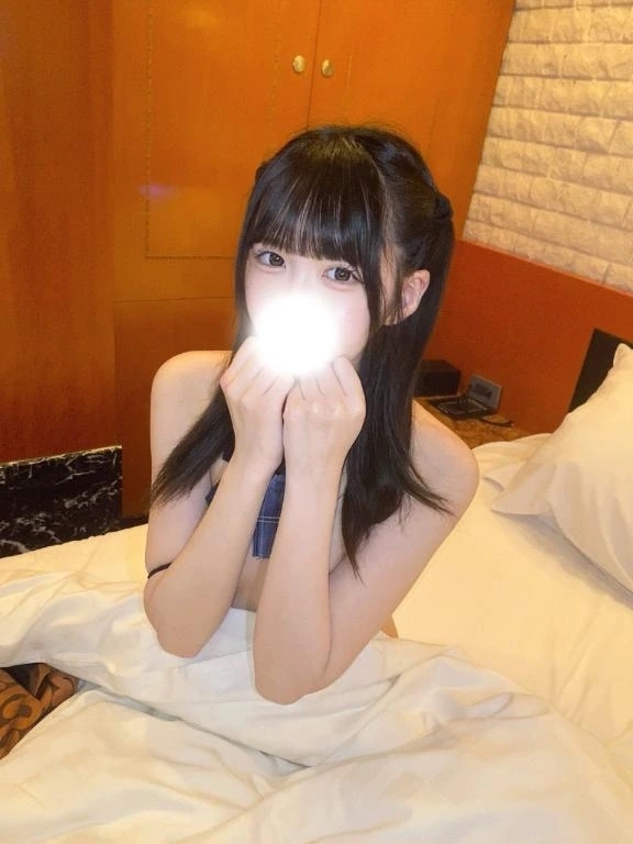 スラタお兄様♡｜写メ日記｜ねる｜渋谷 一般デリヘル まだ舐めたくて学園渋谷校～舐めたくてグループ～