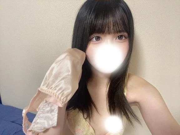 世田谷区お兄様♡2.23｜写メ日記｜ねる｜渋谷 一般デリヘル まだ舐めたくて学園渋谷校～舐めたくてグループ～