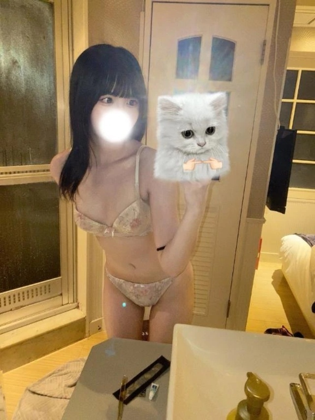 ゼロ円山本指様🔞5.25｜写メ日記｜ねる｜渋谷 一般デリヘル まだ舐めたくて学園渋谷校～舐めたくてグループ～