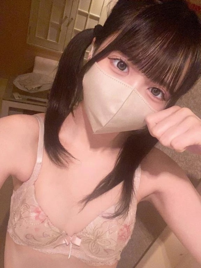 ゼロ円山お兄様👯‍♀️｜写メ日記｜ねる｜渋谷 一般デリヘル まだ舐めたくて学園渋谷校～舐めたくてグループ～