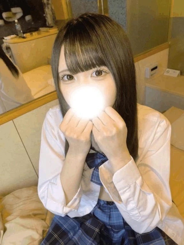 おはよ❤︎｜写メ日記｜ねる｜渋谷 一般デリヘル まだ舐めたくて学園渋谷校～舐めたくてグループ～