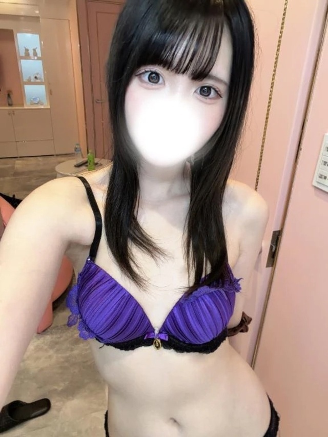 パリスお兄様♡｜写メ日記｜ねる｜渋谷 一般デリヘル まだ舐めたくて学園渋谷校～舐めたくてグループ～