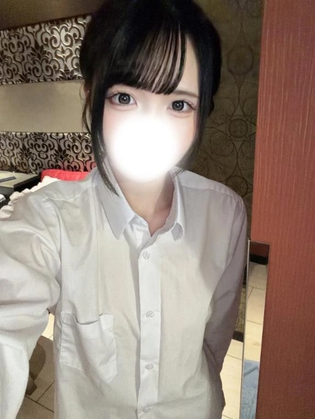 オールドスイングお兄様👯‍♀️｜写メ日記｜ねる｜渋谷 一般デリヘル まだ舐めたくて学園渋谷校～舐めたくてグループ～