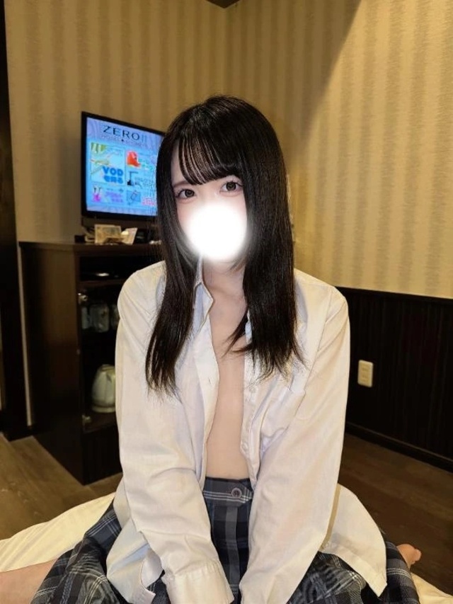 ゼロツー本指様🏩♡｜写メ日記｜ねる｜渋谷 一般デリヘル まだ舐めたくて学園渋谷校～舐めたくてグループ～